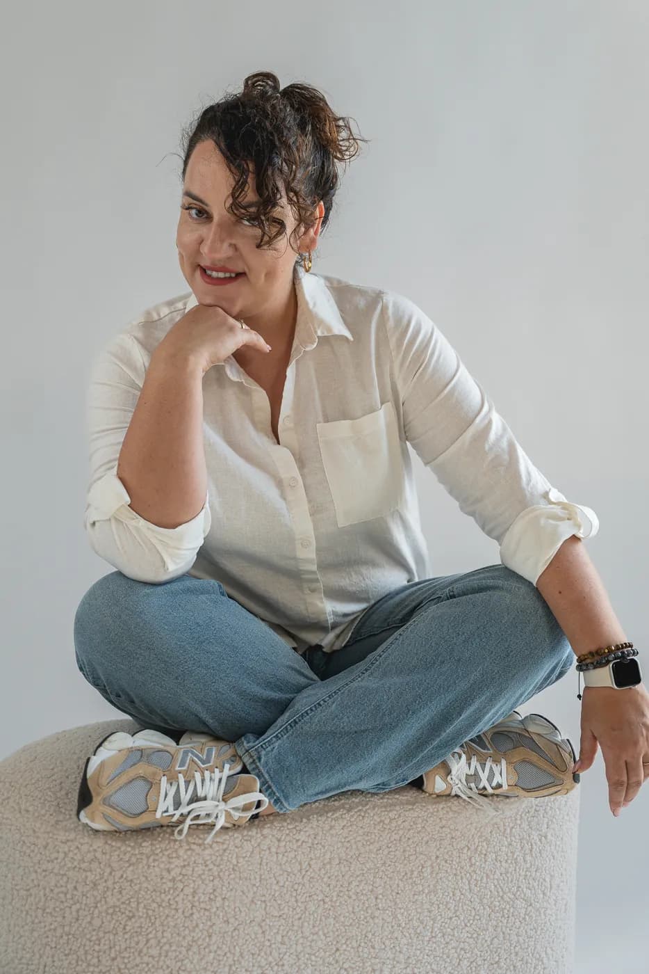 Monika Matusiewicz-Kędziorek